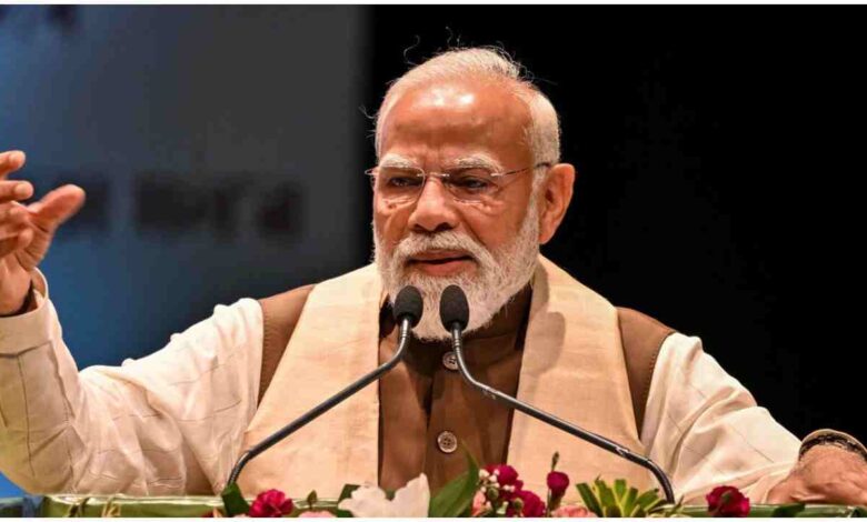 नरेंद्र मोदी, मॉर्निंग कंसल्ट सर्वे, ग्लोबल लीडर अप्रूवल रेटिंग, सबसे लोकप्रिय नेता, मोदी रेटिंग 2026, ट्रंप रेटिंग, अंतरराष्ट्रीय राजनीति