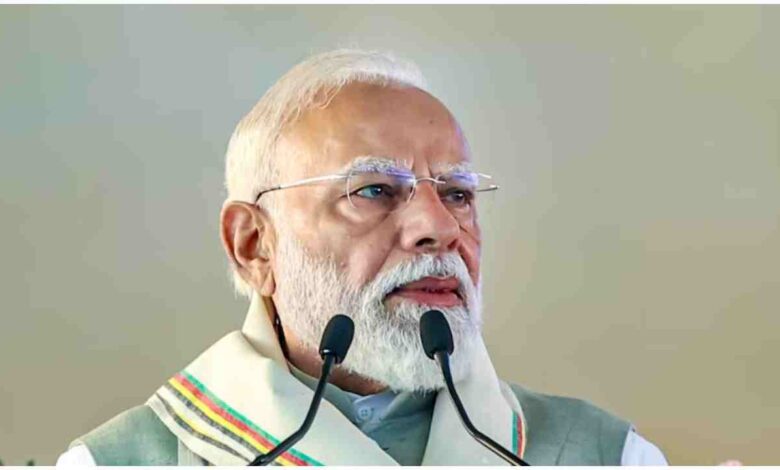 PM Modi CM Meeting, West Asia Crisis, Middle East War India Impact, PM Modi Meeting on Middle East, India Oil Gas Supply News, LPG PNG Supply India, Black Marketing Action India