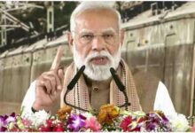 PM Modi, Droupadi Murmu, Mamata Banerjee, TMC, West Bengal Politics, President Murmu insult, Santhali Conclave controversy