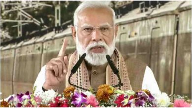 PM Modi, Droupadi Murmu, Mamata Banerjee, TMC, West Bengal Politics, President Murmu insult, Santhali Conclave controversy