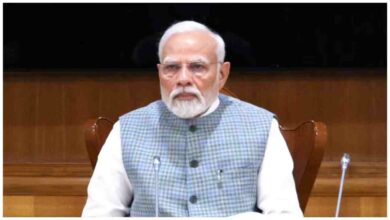 PM Modi Cabinet Meeting, Middle East Crisis India Impact, Jal Jeevan Mission Extended 2028, Madurai Airport International Status, IBC Amendment 2025, Narendra Modi Cabinet Decisions