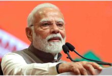 PM Modi Assam Visit, Narendra Modi Assam Projects, Assam Development Projects 2026, Kokrajhar Guwahati Silchar Projects, Northeast Railway Projects, Assam Infrastructure News, Modi Northeast Visit