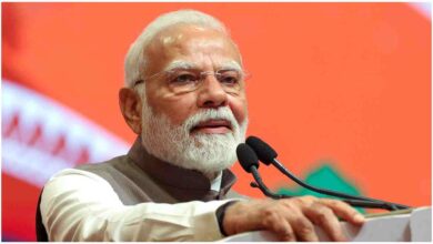 PM Modi Assam Visit, Narendra Modi Assam Projects, Assam Development Projects 2026, Kokrajhar Guwahati Silchar Projects, Northeast Railway Projects, Assam Infrastructure News, Modi Northeast Visit