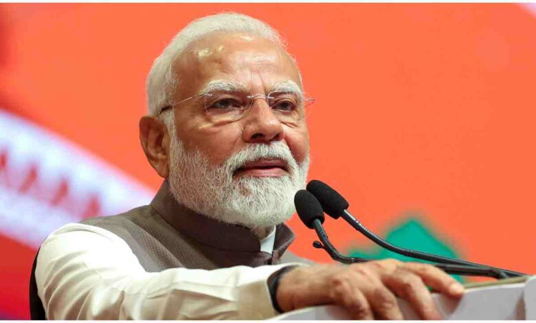PM Modi Assam Visit, Narendra Modi Assam Projects, Assam Development Projects 2026, Kokrajhar Guwahati Silchar Projects, Northeast Railway Projects, Assam Infrastructure News, Modi Northeast Visit
