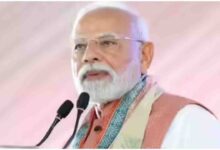 Narendra Modi, Kolkata Rally, Bengal Politics, BJP vs TMC, Mamata Banerjee, Brigade Parade Ground Rally, West Bengal News, BJP Rally Kolkata, PM Modi Kolkata Rally, Narendra Modi Bengal Speech, Kolkata Brigade Parade Ground Rally, Bengal Politics BJP vs TMC, Mamata Banerjee BJP Rally