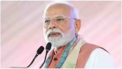 Narendra Modi, Kolkata Rally, Bengal Politics, BJP vs TMC, Mamata Banerjee, Brigade Parade Ground Rally, West Bengal News, BJP Rally Kolkata, PM Modi Kolkata Rally, Narendra Modi Bengal Speech, Kolkata Brigade Parade Ground Rally, Bengal Politics BJP vs TMC, Mamata Banerjee BJP Rally