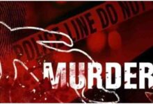 Fatehpur triple murder, फतेहपुर तिहरा हत्याकांड, Fatehpur crime news, UP crime news, mother son murder Fatehpur, फतेहपुर खबर, यूपी क्राइम न्यूज, तिहरा हत्याकांड, फतेहपुर पुलिस, यूपी अपराध समाचार