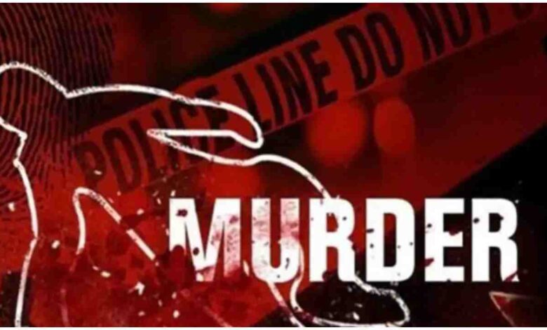 Fatehpur triple murder, फतेहपुर तिहरा हत्याकांड, Fatehpur crime news, UP crime news, mother son murder Fatehpur, फतेहपुर खबर, यूपी क्राइम न्यूज, तिहरा हत्याकांड, फतेहपुर पुलिस, यूपी अपराध समाचार