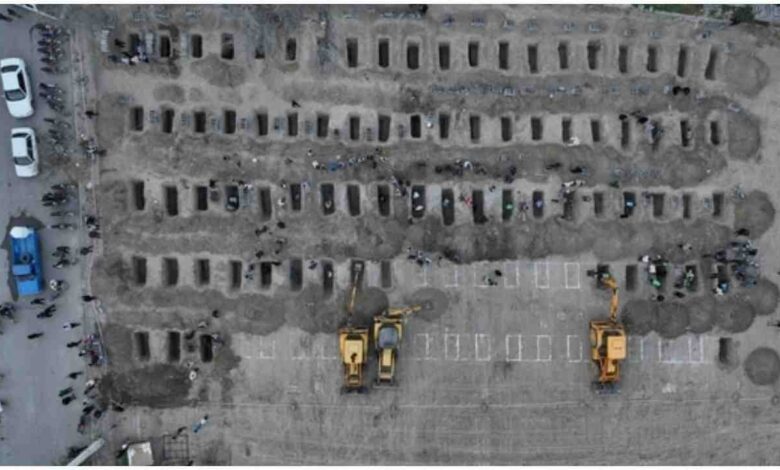 Iran US conflict news, Minab school missile attack, Tomahawk missile Iran, Abbas Araghchi statement, Iran war crime allegation, US Iran war update, missile strike school Iran, international conflict news, Middle East war news, human rights violation Iran