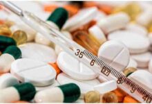 NPPA Drug Price Hike, Essential Medicines Price Increase India, Painkiller Antibiotic Price Rise, Medicine Price Hike April 2026, NLEM Drug List India, WPI Impact on Drug Prices, India Pharma News 