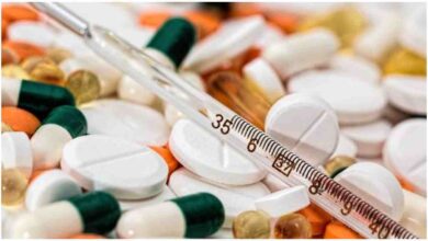 NPPA Drug Price Hike, Essential Medicines Price Increase India, Painkiller Antibiotic Price Rise, Medicine Price Hike April 2026, NLEM Drug List India, WPI Impact on Drug Prices, India Pharma News 