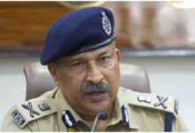 UP DGP appointment news, UPSC DGP panel issue, Rajeev Krishna DGP UP, UP police top post update, DGP selection rules India, Renuka Mishra IPS news, UP government proposal UPSC, Latest UP police news
