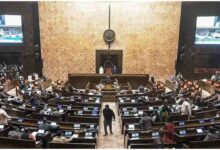 ADR report Rajya Sabha, MPs criminal cases India, Rajya Sabha MPs assets, billionaire MPs India, ADR report 2026, Indian politics news Hindi, MP affidavit analysis, political parties wealth data, crime in politics India, latest political news India