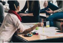 Menstrual leave Supreme Court, पीरियड लीव सुप्रीम कोर्ट, Supreme Court women employment, menstrual leave India debate, period leave policy India, workplace menstrual leave, women employment policy India, gender equality workplace, menstrual leave law India