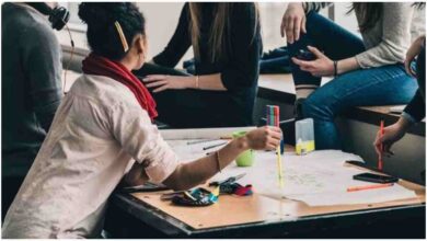 Menstrual leave Supreme Court, पीरियड लीव सुप्रीम कोर्ट, Supreme Court women employment, menstrual leave India debate, period leave policy India, workplace menstrual leave, women employment policy India, gender equality workplace, menstrual leave law India