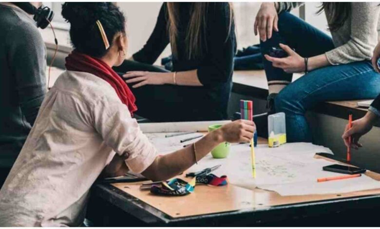 Menstrual leave Supreme Court, पीरियड लीव सुप्रीम कोर्ट, Supreme Court women employment, menstrual leave India debate, period leave policy India, workplace menstrual leave, women employment policy India, gender equality workplace, menstrual leave law India