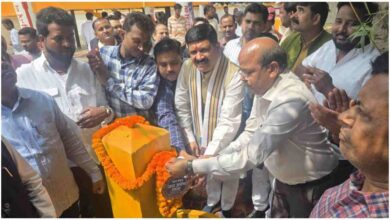 Sant Kabir Nagar News