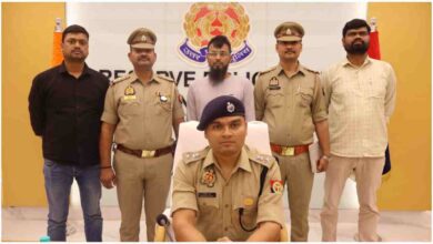 Sonbhadra police action, cough syrup smuggling India, Phensedyl smuggling racket, international drug network India, Howrah arrest smuggling case, UP police SIT कार्रवाई, Bangladesh drug smuggling route, NDPS Act case India, Bihar West Bengal border smuggling, latest crime news Hindi