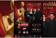 Chetak SCREEN Awards 2026, Screen Awards 2026 date and time, Sony LIV awards show live, Sony Entertainment Television awards 2026, Alia Bhatt hosting Screen Awards, Farah Khan Screen Awards 2026, Sunil Grover Zakir Khan hosting show, Indian film awards 2026, Screen Awards live streaming India, Chetak Screen Awards host list, Bollywood awards show 2026, Sony Pictures Networks India event, Screen Awards YouTube live, Indian cinema awards ceremony, Entertainment news India 2026