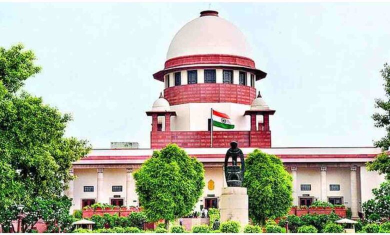 महिला स्थायी कमीशन सेना, सुप्रीम कोर्ट फैसला महिला अधिकारी, SSC महिला अधिकारी अधिकार, भारतीय सेना में महिलाएं, लैंगिक समानता सुप्रीम कोर्ट, Permanent Commission Women India, सेना भर्ती नीति महिला