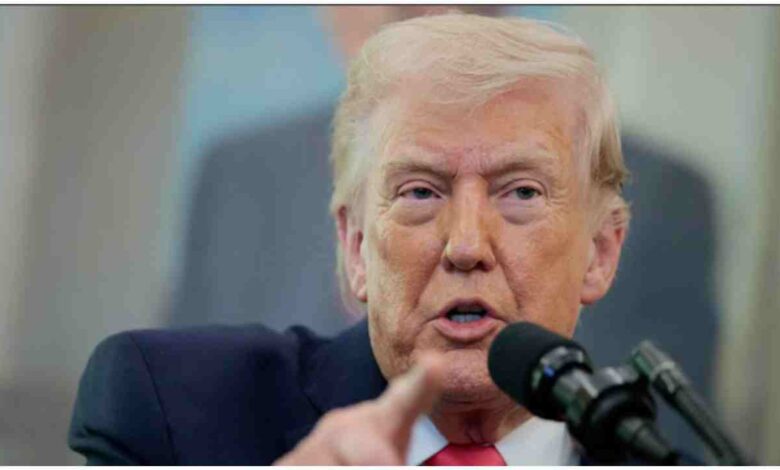 Trump Iran Statement, Strait of Hormuz Oil Tankers, US Iran Tension News, Middle East Crisis 2026, Oil Supply Global News, Iran US Conflict Update, Hormuz Strait News