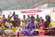 काशी विश्वनाथ मंदिर, वाराणसी मंदिर दर्शन, काशी विश्वनाथ भीड़ व्यवस्था, बाबा विश्वनाथ दर्शन, मंदिर प्रशासन व्यवस्था