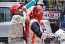 UP News, UP Latest News, Aaj ka Mausam, Lucknow ka Mausam, Aaj ki Khabar, Live Hindi News, Today Weather Update, Lucknow Weather Update, Hindi Samachar, Aaj Kaisa Rahega Mausam