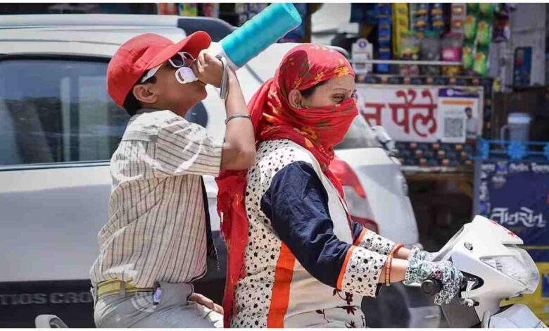 UP News, UP Latest News, Aaj ka Mausam, Lucknow ka Mausam, Aaj ki Khabar, Live Hindi News, Today Weather Update, Lucknow Weather Update, Hindi Samachar, Aaj Kaisa Rahega Mausam