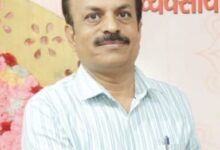 यूपी स्कूल टाइमिंग 2026, प्राइमरी स्कूल समय बदलाव, यूपी गर्मी स्कूल टाइम, बेसिक शिक्षा विभाग यूपी, स्कूल टाइमिंग न्यू नियम