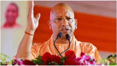 UP LPG Black Marketing, Yogi Adityanath Action News, LPG Raid Uttar Pradesh, Petrol Diesel Supply UP, UP Government Crackdown, LPG Distributor FIR, Black Marketing News India, Fuel Supply Monitoring UP, UP News Hindi, Latest Lucknow News