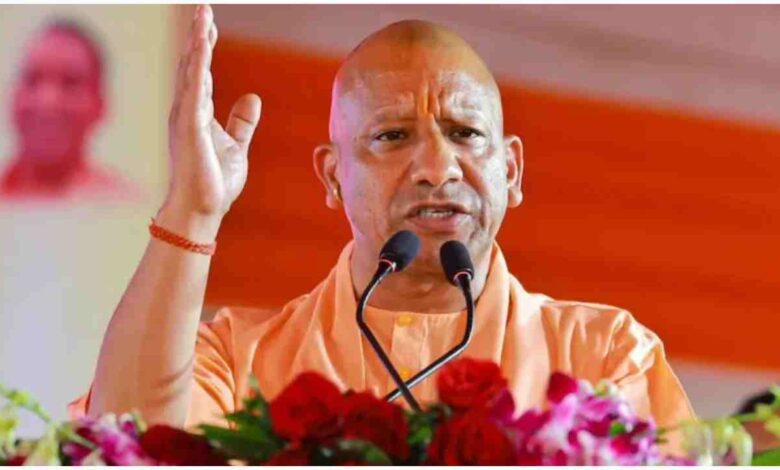 UP LPG Black Marketing, Yogi Adityanath Action News, LPG Raid Uttar Pradesh, Petrol Diesel Supply UP, UP Government Crackdown, LPG Distributor FIR, Black Marketing News India, Fuel Supply Monitoring UP, UP News Hindi, Latest Lucknow News