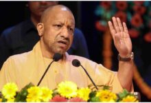 Yogi Adityanath scholarship scheme, UP scholarship transfer 2026, Uttar Pradesh student scholarship news, National family benefit scheme UP, Yogi Adityanath statement SP, UP government schemes 2026, Direct benefit transfer UP, Lucknow news today