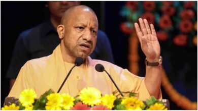 Yogi Adityanath scholarship scheme, UP scholarship transfer 2026, Uttar Pradesh student scholarship news, National family benefit scheme UP, Yogi Adityanath statement SP, UP government schemes 2026, Direct benefit transfer UP, Lucknow news today