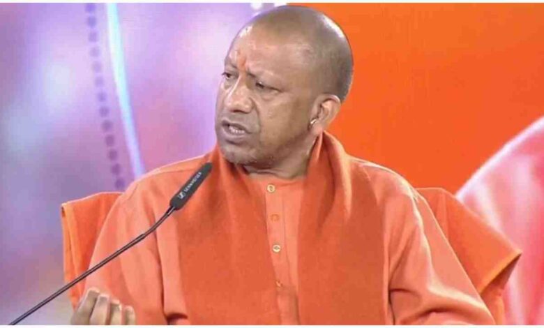 योगी कैबिनेट विस्तार, UP Cabinet Expansion, Yogi Adityanath Cabinet Reshuffle, यूपी मंत्रिमंडल विस्तार, 2027 यूपी विधानसभा चुनाव, उत्तर प्रदेश राजनीति