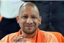 UP nursing officer recruitment 2026, Yogi Adityanath appointment letter, UPPSC nursing officer selection, UP government jobs 2026, Medical college recruitment UP, Nursing officer vacancy UP, Lucknow Lok Bhawan event, UP health department jobs