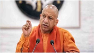 UP Cabinet Decision 2026, Wheat MSP Uttar Pradesh, Yogi Adityanath News, Farmer Benefits UP, Wheat Procurement Policy UP