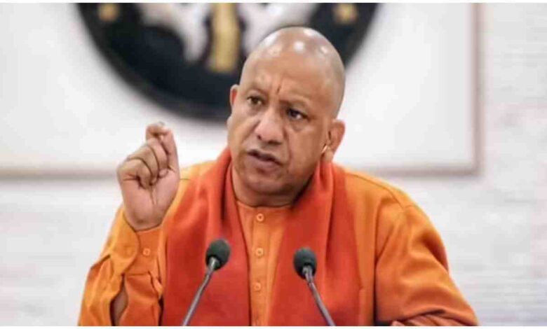 UP Cabinet Decision 2026, Wheat MSP Uttar Pradesh, Yogi Adityanath News, Farmer Benefits UP, Wheat Procurement Policy UP