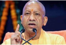 निवेश मित्र 3.0, योगी आदित्यनाथ बयान, लखनऊ निवेश समाचार, यूपी निवेश योजना, सिंगल विंडो सिस्टम यूपी, उद्योग नीति उत्तर प्रदेश, 50 हजार करोड़ निवेश, यूपी रोजगार समाचार