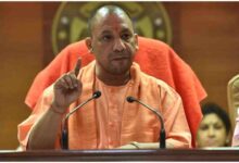 UP IPS transfer 2026, Uttar Pradesh police reshuffle, IPS officers transfer UP, SP transfer list UP 2026, UP police latest news, Lucknow police transfer news, PAC battalion transfer UP, Law and order UP police