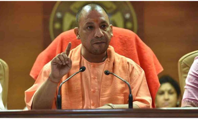 UP IPS transfer 2026, Uttar Pradesh police reshuffle, IPS officers transfer UP, SP transfer list UP 2026, UP police latest news, Lucknow police transfer news, PAC battalion transfer UP, Law and order UP police