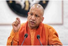 यूपी पुलिस DSP प्रमोशन, 123 इंस्पेक्टर DSP, यूपी पुलिस नवीनतम खबर, योगी सरकार पुलिस प्रमोशन, यूपी पुलिस अधिकारी सूची