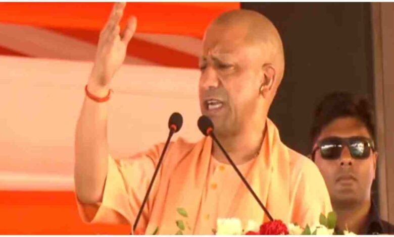 Project Ganga UP, UP High Speed Broadband, Digital Uttar Pradesh, State Transformation Commission UP, Broadband in Rural UP, Digital Service Provider DSP UP