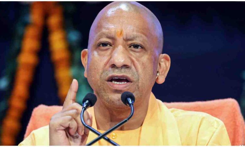 UP petrol diesel stock, उत्तर प्रदेश पेट्रोल डीजल उपलब्धता, LPG cylinder stock UP, Yogi Adityanath fuel supply, petrol diesel shortage rumor UP, यूपी खबर, पेट्रोल डीजल स्टॉक, एलपीजी सिलेंडर यूपी, योगी आदित्यनाथ, यूपी सरकार, फ्यूल सप्लाई न्यूज