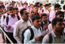 India graduate unemployment, Azim Premji University report 2026, Graduate job crisis India, Youth unemployment India 2026, 40 percent graduates unemployed, Job crisis after graduation India