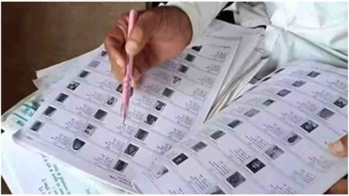 यूपी वोटर लिस्ट अपडेट, Uttar Pradesh Voter List, Navdeep Rinwa CEO UP, नए मतदाता आवेदन यूपी, UP Election Commission, महिला मतदाता रिकॉर्ड