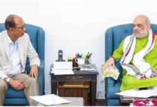 Manipur Violence News, Amit Shah Manipur Meeting, N Biren Singh News, Manipur Peace Process, NSCN Clash Manipur, Northeast India Violence