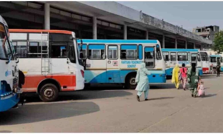 UP bus station redevelopment, Yogi government transport project, UPSRTC PPP model project, DBFOT model India transport, Smart bus terminals UP