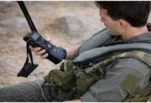 CSEL डिवाइस क्या है, Combat Survivor Evader Locator, US पायलट रेस्क्यू टेक्नोलॉजी, ईरान US फाइटर जेट क्रैश, Military survival device, Boeing CSEL AN/PRQ-7, Satellite rescue communication device