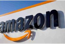 Iran Cyber Attack Amazon, Amazon Data Center Bahrain Attack, AWS Outage News, Iran vs USA Tech War, Global Cyber Warfare, Cloud Infrastructure Attack