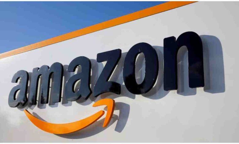 Iran Cyber Attack Amazon, Amazon Data Center Bahrain Attack, AWS Outage News, Iran vs USA Tech War, Global Cyber Warfare, Cloud Infrastructure Attack